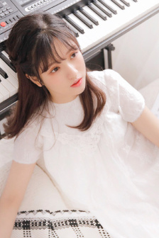 男人本色观看视频